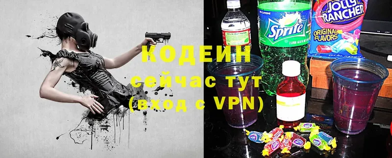 KRAKEN tor  где найти   Гаврилов-Ям  Кодеин Purple Drank 