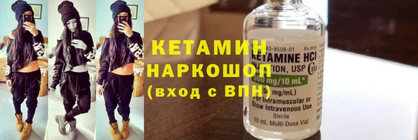 индика Володарск