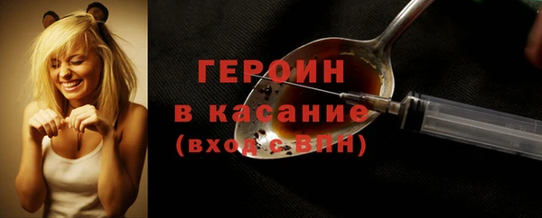 индика Володарск