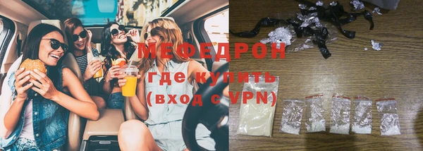 индика Володарск
