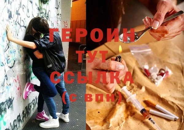 индика Володарск